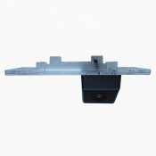 Штатная камера Prime-X CA-9896 2 – techzone.com.ua Штатная камера Prime-X CA-9896 2 – techzone.com.ua