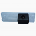 Штатная камера Prime-X CA-9896 1 – techzone.com.ua