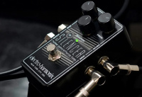 Electro-harmonix Silencer 2 – techzone.com.ua Electro-harmonix Silencer 2 – techzone.com.ua
