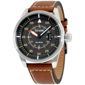 Чоловічий годинник Citizen Avion Eco-Drive AW1361-10H 1 – techzone.com.ua