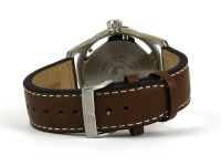 Чоловічий годинник Citizen Avion Eco-Drive AW1361-10H 3 – techzone.com.ua Чоловічий годинник Citizen Avion Eco-Drive AW1361-10H 3 – techzone.com.ua