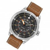 Мужские часы Citizen Avion Eco-Drive AW1361-10H 2 – techzone.com.ua Мужские часы Citizen Avion Eco-Drive AW1361-10H 2 – techzone.com.ua