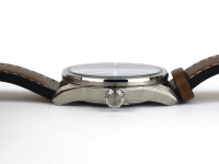 Мужские часы Citizen Avion Eco-Drive AW1361-10H 4 – techzone.com.ua Мужские часы Citizen Avion Eco-Drive AW1361-10H 4 – techzone.com.ua