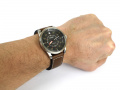 Мужские часы Citizen Avion Eco-Drive AW1361-10H 6 – techzone.com.ua