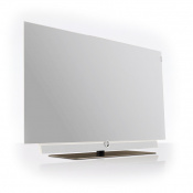 Стойка Loewe TS Plate Dark Grey (72815D00) 2 – techzone.com.ua Стойка Loewe TS Plate Dark Grey (72815D00) 2 – techzone.com.ua