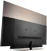 Стойка Loewe TS Plate Dark Grey (72815D00) 3 – techzone.com.ua Стойка Loewe TS Plate Dark Grey (72815D00) 3 – techzone.com.ua