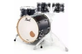 Pearl MCT-924XEP/C339 Ударна установка 2 – techzone.com.ua