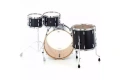 Pearl MCT-924XEP/C339 Ударна установка 3 – techzone.com.ua