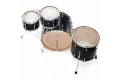 Pearl MCT-924XEP/C339 Ударна установка 4 – techzone.com.ua