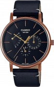 Чоловічий годинник Casio Timeless MTP-E320RL-1E 1 – techzone.com.ua Чоловічий годинник Casio Timeless MTP-E320RL-1E 1 – techzone.com.ua