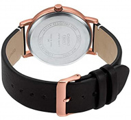 Чоловічий годинник Casio Timeless MTP-E320RL-1E 3 – techzone.com.ua Чоловічий годинник Casio Timeless MTP-E320RL-1E 3 – techzone.com.ua