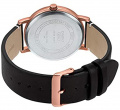 Чоловічий годинник Casio Timeless MTP-E320RL-1E 3 – techzone.com.ua