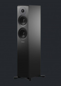 Напольная акустика Dynaudio Emit 30 Black 2 – techzone.com.ua Напольная акустика Dynaudio Emit 30 Black 2 – techzone.com.ua