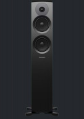 Напольная акустика Dynaudio Emit 30 Black 3 – techzone.com.ua Напольная акустика Dynaudio Emit 30 Black 3 – techzone.com.ua