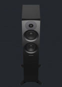 Напольная акустика Dynaudio Emit 30 Black 5 – techzone.com.ua Напольная акустика Dynaudio Emit 30 Black 5 – techzone.com.ua