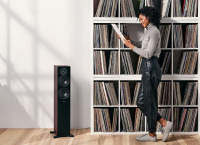 Підлогова акустика Dynaudio Emit 30 Black 8 – techzone.com.ua Підлогова акустика Dynaudio Emit 30 Black 8 – techzone.com.ua