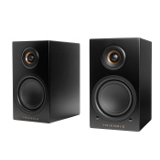 Активні колонки Triangle Elara LN01A Black 2 – techzone.com.ua Активні колонки Triangle Elara LN01A Black 2 – techzone.com.ua