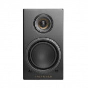 Активные колонки Triangle Elara LN01A Black 3 – techzone.com.ua Активные колонки Triangle Elara LN01A Black 3 – techzone.com.ua