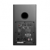 Активные колонки Triangle Elara LN01A Black 4 – techzone.com.ua Активные колонки Triangle Elara LN01A Black 4 – techzone.com.ua