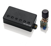 Звукознімач EMG F-ALX Set 1 – techzone.com.ua