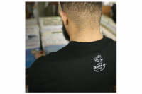 ZILDJIAN CLASSIC LOGO BLACK T-SHIRT 2XL Футболка 5 – techzone.com.ua ZILDJIAN CLASSIC LOGO BLACK T-SHIRT 2XL Футболка 5 – techzone.com.ua