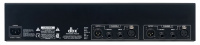 Графічний еквалайзер DBX 231s 2 – techzone.com.ua Графічний еквалайзер DBX 231s 2 – techzone.com.ua