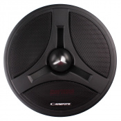 Однополосная автоакустика Cadence DXM 10X4 3 – techzone.com.ua Однополосная автоакустика Cadence DXM 10X4 3 – techzone.com.ua