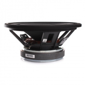 Однополосная автоакустика Cadence DXM 10X4 4 – techzone.com.ua Однополосная автоакустика Cadence DXM 10X4 4 – techzone.com.ua