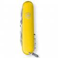 Складаний ніж Victorinox SWISSCHAMP 1.6795.8 2 – techzone.com.ua