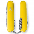 Складаний ніж Victorinox SWISSCHAMP 1.6795.8 3 – techzone.com.ua