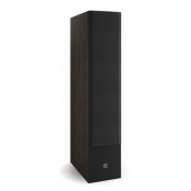 Акустика DALI Opticon 8 MK2 Tobacco Oak 2 – techzone.com.ua