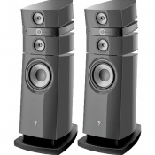 Акустика Focal Stella Utopia EM Evo Ash Gray 2 – techzone.com.ua Акустика Focal Stella Utopia EM Evo Ash Gray 2 – techzone.com.ua
