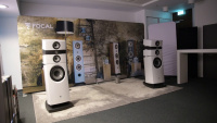Акустика Focal Stella Utopia EM Evo Ash Gray 3 – techzone.com.ua Акустика Focal Stella Utopia EM Evo Ash Gray 3 – techzone.com.ua