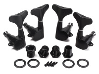 PAXPHIL JB-150 2+2 BK 2 – techzone.com.ua PAXPHIL JB-150 2+2 BK 2 – techzone.com.ua