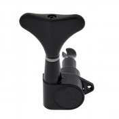 PAXPHIL JB-150 2+2 BK 4 – techzone.com.ua PAXPHIL JB-150 2+2 BK 4 – techzone.com.ua