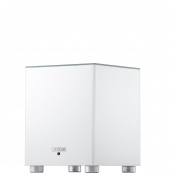 Сабвуфер Canton Smart Sub 8 White 2 – techzone.com.ua Сабвуфер Canton Smart Sub 8 White 2 – techzone.com.ua