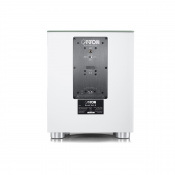 Сабвуфер Canton Smart Sub 8 White 5 – techzone.com.ua Сабвуфер Canton Smart Sub 8 White 5 – techzone.com.ua