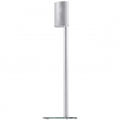 Акустика Canton CD 220.3 silver aluminum 3 – techzone.com.ua Акустика Canton CD 220.3 silver aluminum 3 – techzone.com.ua