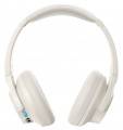 Навушники з мікрофоном Anker SoundCore Q11i Cream White (A3005G21) 2 – techzone.com.ua