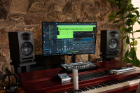 PRESONUS ERIS STUDIO 4 Студийный монитор 4 – techzone.com.ua
