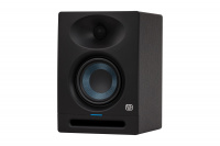 PRESONUS ERIS STUDIO 4 Студійний монітор 2 – techzone.com.ua