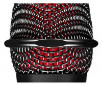 sE Electronics V3 3 – techzone.com.ua sE Electronics V3 3 – techzone.com.ua