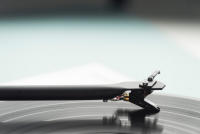 Програвач вінілових платівок Pro-Ject Essential III Digital OM10 Piano 5 – techzone.com.ua Програвач вінілових платівок Pro-Ject Essential III Digital OM10 Piano 5 – techzone.com.ua
