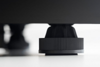 Проигрыватель виниловых пластинок Pro-Ject Essential III Digital OM10 Piano 3 – techzone.com.ua Проигрыватель виниловых пластинок Pro-Ject Essential III Digital OM10 Piano 3 – techzone.com.ua