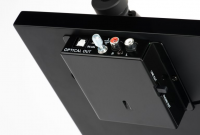 Проигрыватель виниловых пластинок Pro-Ject Essential III Digital OM10 Piano 4 – techzone.com.ua Проигрыватель виниловых пластинок Pro-Ject Essential III Digital OM10 Piano 4 – techzone.com.ua