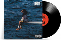 LP2 Sza: Sos 2 – techzone.com.ua LP2 Sza: Sos 2 – techzone.com.ua