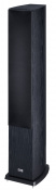Напольная акустика Heco Victa Prime 602 Black (пара) 3 – techzone.com.ua
