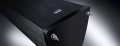 Підлогова акустика Heco Victa Prime 602 Black (пара) 6 – techzone.com.ua