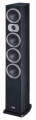 Підлогова акустика Heco Victa Prime 602 Black (шт) 1 – techzone.com.ua