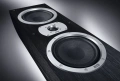 Підлогова акустика Heco Victa Prime 602 Black (шт) 3 – techzone.com.ua